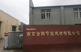 桂林包裝印刷分析延遲退休建議“早減晚增”